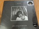 Folklore: The Long Pond Studio Sessions by Taylor Swift - (RSD 2023 Double LP)