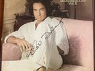 Neil Diamond- 12 Greatest Hits, Vol. II Autographed Vinyl TC-38068 w/ COA 1982