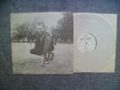 SEX PISTOLS - NO FUN - VERY RARE P F P LABEL FROM 1977 - RECORD EX SLEEVE VG+