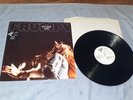 Frumpy – By The Way-1973-GERMANY PROG. ROCK-  FIRST USA PRESS- N/MINT
