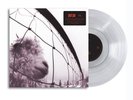 PEARL JAM - Vs (30th Ann. ed.) (2023) Clear Vinyl LP