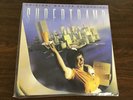 MFSL SUPERTRAMP Mobile Fidelity BREAKFAST IN AMERICA Sealed Original Master MOFI
