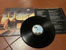 Pink Floyd _ Animals _ Vinile LP 33
