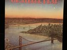 GRATEFUL DEAD - Dead Set - ARISTA - Original 80s Press LP Gatefold AL9-8112