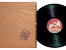 LED ZEPPELIN - In Through The Out Door LP 