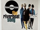 Ocean Colour Scene - The Riverboat Song - 7