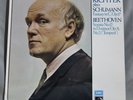 ASD 450 Beethoven: Sonata in D Minor RICHTER 1st SEMI ED2