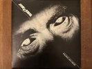 Punk New Wave The Cure Killing An Arab Small Wonder Small eleven 1st Press.