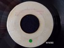 LEE (SCRATCH) PERRY -  YOU CRUMMY  (PRE-REGGAE)  45