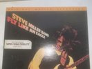 Steve Miller Band, Fly Like An Eagle, MFSL 1-021 Mobile Fidelity Vinyl LP Record