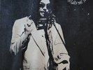 Neil Young Tonight's The Night. Vinyl. 1975. MS2221. Reprise. Gatefold.