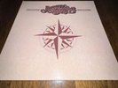 Jimmy Buffett Changes In Latitudes, Changes In Attitudes AB 990 First Press NM
