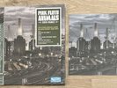 Pink Floyd - Animals 2018 Remix Japan Vinyl w OBI & Free Print Gilmour Waters