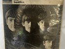 The Beatles With The Beatles 12