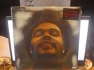 THE WEEKND SEALED LP AFTER HOURS 2 X LP UNOPENED #5