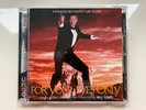 For Your Eyes Only - Expanded Score – Special Edition – James Bond Bill Conti