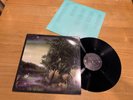 FLEETWOOD MAC..TANGO IN THE NIGHT.. RARE UK FIRST ISSUE ALBUM + INNER..WX 65