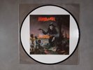 Marillion - Childhood Mysteries - 1LP Picture disc Live at Donington 17.8.1985