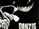 BRAND NEW SEALED DANZIG COLORED VINYL LP RARE 2016