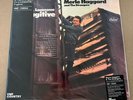 Merle Haggard and The Strangers - 