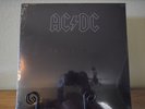 Back In Black by AC/DC (Record, 2009) REMASTERED