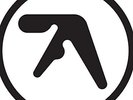 MINT SEALED COPY APHEX TWIN SELECTED AMBIENT WORKS 85 -92