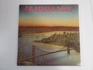 THE GRATEFUL DEAD LP Dead Set 2x Album 1981 Arista Gate Fold Vinyl AL9-8112