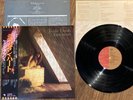 KATE BUSH - LIONHEART - MINTY 1st 1978 JAPAN 12