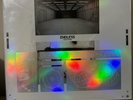 Endless by Frank Ocean Used Vinyl (NM)