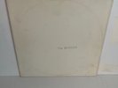 The Beatles - White Album - 1976 Winchester Press - Orange Labels - SWBO 101 VG+