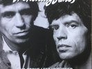 ORIGINAL VINYL THE ROLLING STONES “NO STONE LEFT UNTURNED”