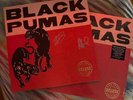 Black Pumas - Black Pumas - Texas Ed -Black Moon 2XLP- Signed Sleeve New
