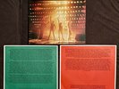 Queen - “Live Killers” 2LP 1979 EMI Records EX/EX 