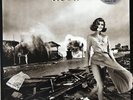 RUSH  PERMANENT WAVES 200g Audiophile vinyl mint OOP rare LP unplayed Geddy Lee