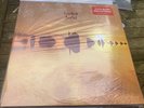 Kate Bush, Aerial double 180g vinyl LP, 2018 reissue
