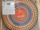 Gang of Youths - Angel In Realtime (Zoetrope Vinyl LP)