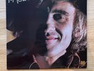 PAUL BLEY - Scorpio LP (annette peacock electronica)