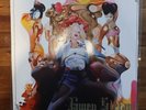 Gwen Stefani - Love.Angel.Music.Baby vinyl LP 1st press record RARE