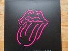 The Rolling Stones – El Mocambo 1977, 4 x LP farbiges Vinyl, Box, 2022, ORIGINAL