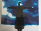 GARY NUMAN PURE SPECIAL EDITION BLUE VINYL BOX SET 2012 LET THEM EAT VINYL LABEL