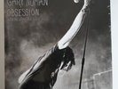 GARY NUMAN OBSESSION THREE X VINYL BOX SET NEW AND SEALED 2016