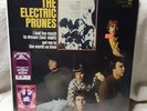The Electric Prunes - Vinyl Record Reprise R16248 50th Anny Mono Version 2017