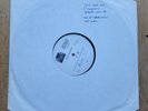 Psychic TV Love War Riot 12