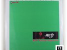 Yamamoto, Tsuyoshi Trio – Misty TBM-30-45 US Vinyl, 2LP 12