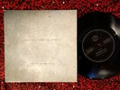 JOY DIVISION Love Will Tear Us Apart  ORIGINAL  UK  7