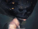 WITHIN TEMPTATION Bleed Out - 2LP / Black Vinyl (2023) Limited Edition