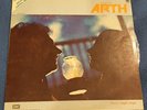 ARTH LP Vinyl RARE 45RPM 12