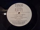 TALES FROM DARKSIDE - TANGO AND RATTY - 12” vinyl - 1993