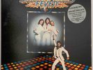 Bee Gees - Saturday Night Fever - Japan Vinyl - 2LP - Insert - MWZ-8105/6