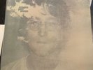 John Lennon Imagine Quad  Q4PAS10004 APPLE SQ Quadraphonic COMPLETE FREE SHIPPIN